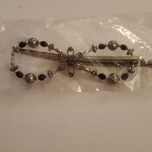 Lilla Rose Hair Clip